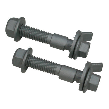 SPC Performance EZ Cam XR Bolts (Pair) (Replaces 14mm Bolts) Front