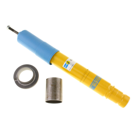 Bilstein B6 Front Stocks (46mm) '97-01 Honda CR-V (no lift)