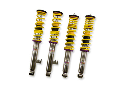 KW Variant 3 Coilover Kit for Acura NSX NA1