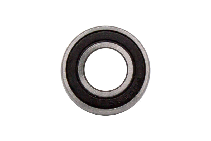 ACT Pilot Bearing PN: PB1002