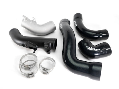 Civic Type R FL5 Intercooler Charge Pipe PRL