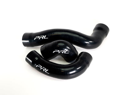 PRL Motorsports Civic Type-R FL5 Intercooler Charge Pipe Upgrade Kit