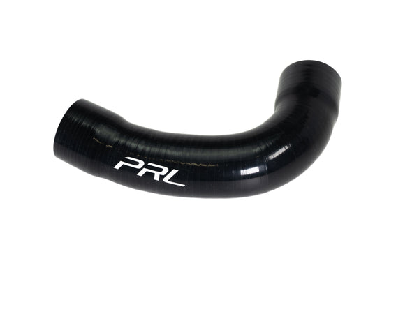 PRL Motorsports Civic Type-R FL5 Intercooler Charge Pipe Upgrade Kit