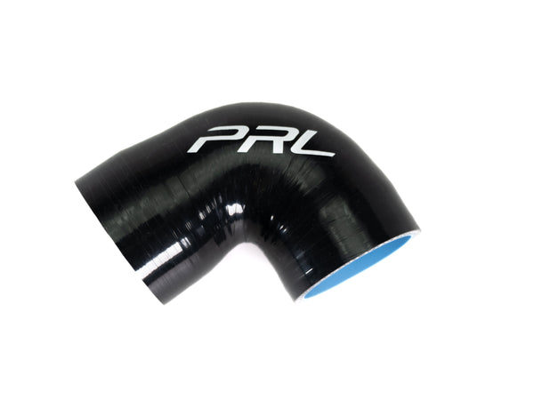 PRL Motorsports Civic Type-R FL5 Intercooler Charge Pipe Upgrade Kit