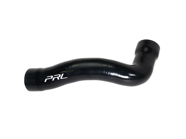 PRL Motorsports Civic Type-R FL5 Intercooler Charge Pipe Upgrade Kit