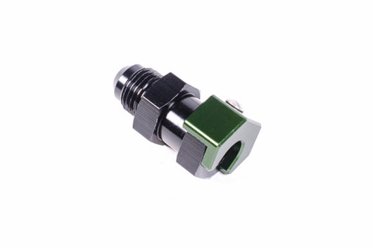 Radium Engineering Fittings 20-0291