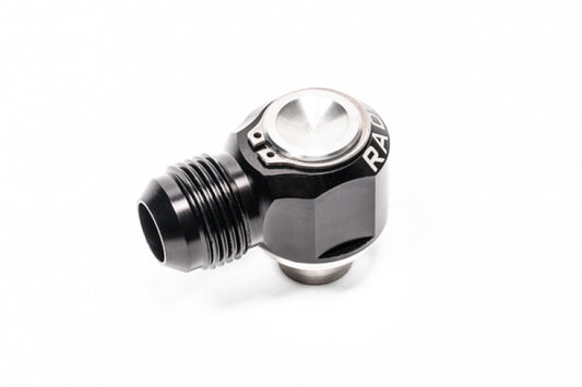 Radium Engineering Fittings 20-0909