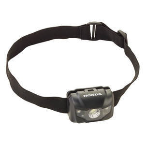 Honda LED Headlamp (4 different light modes)