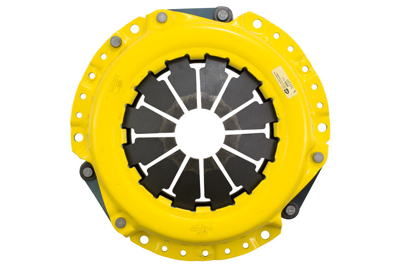 ACT 2002 Honda Civic P/PL Heavy Duty Clutch Pressure Plate