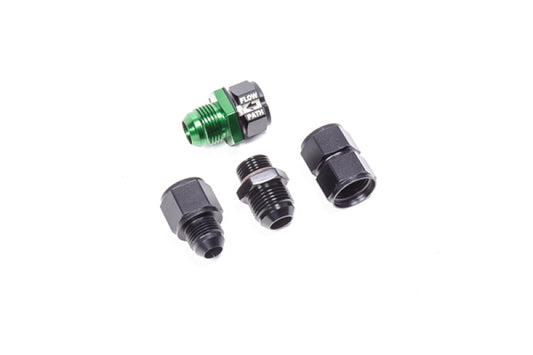 Radium Engineering Fittings 20-0534-10