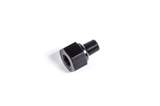 Radium Engineering Fittings 14-0359