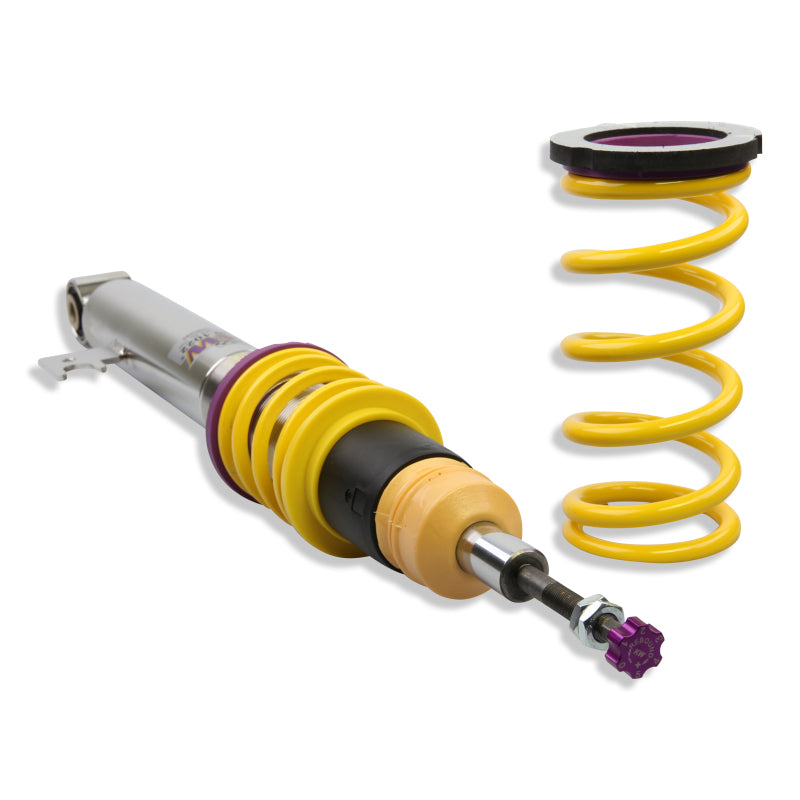 KW Variant 3 Coilover Kit for Acura NSX NA1