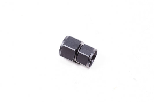 Radium Engineering Fittings 14-0532