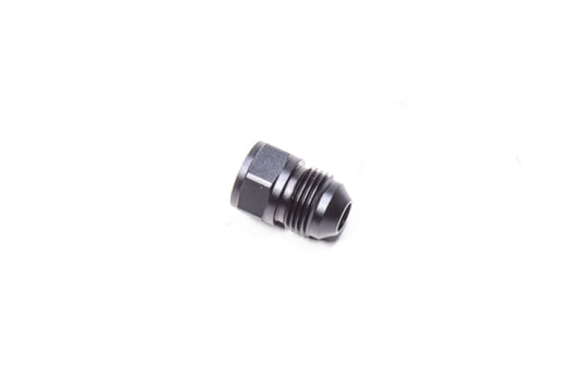 Radium Engineering Fittings 14-0530