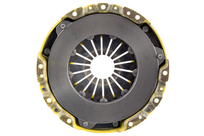 ACT Honda B Series Heavy Duty Clutch Pressure Plate PN: H025