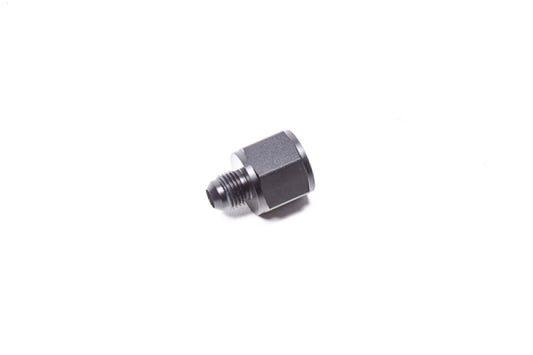 Radium Engineering Fittings 14-0533