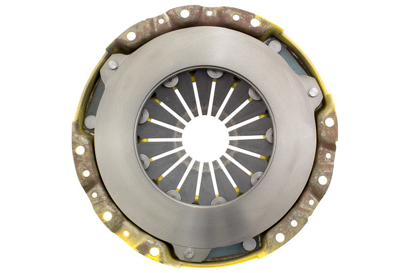 ACT Honda B Series Sport Clutch Pressure Plate PN: H025S