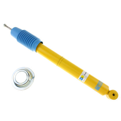 Bilstein B6 Rear Shock (46mm) '97-01 Honda CR-V (no lift) 1pc/set