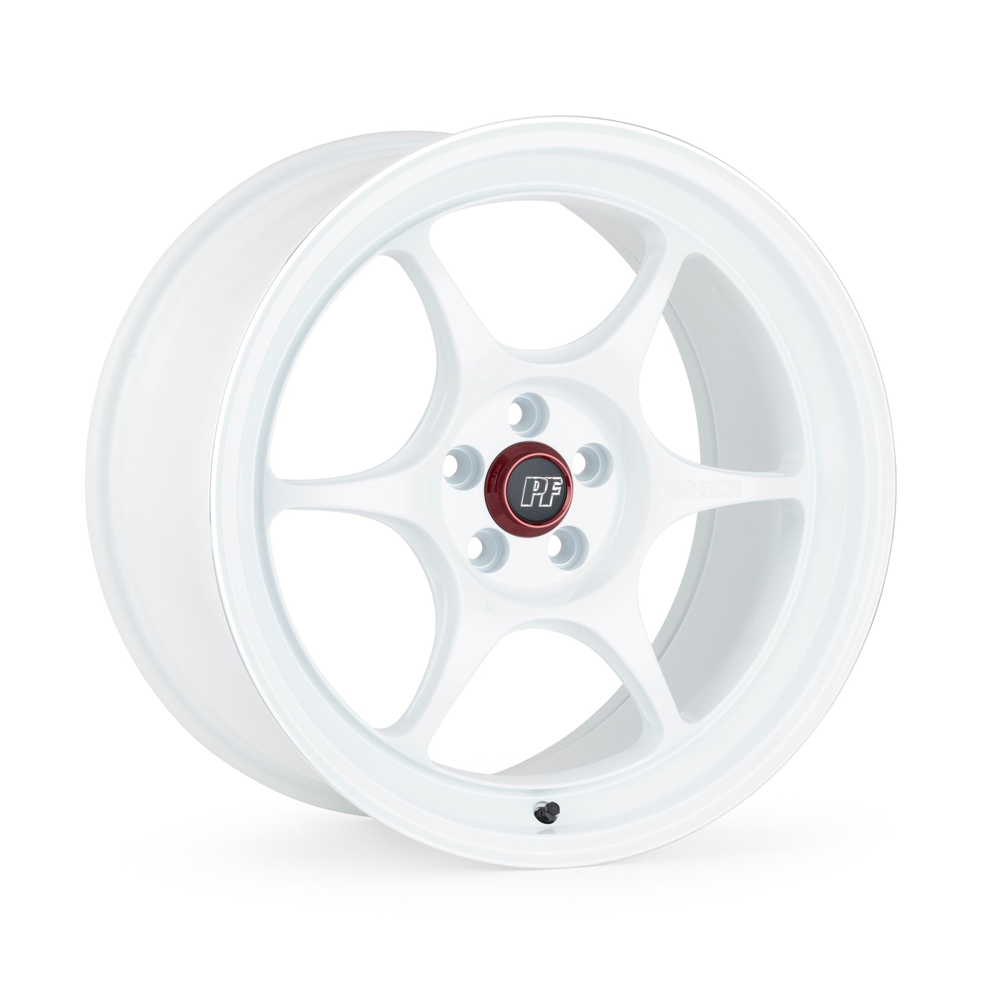 Enkei Wheels – AHC Garage