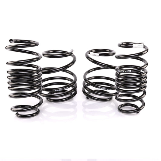 Swift Springs Spec-R FOR 2023+ FL5 Civic Type-R | 23+ INTEGRA Type-S