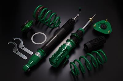 TEIN VSH14-C1SS3 NSX NA1 NA2 Flex Z Coilvers