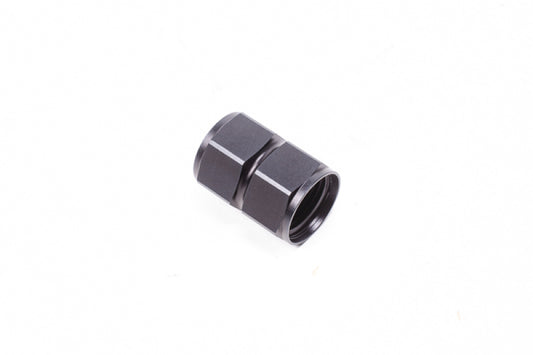 Radium Engineering Fittings 14-0535