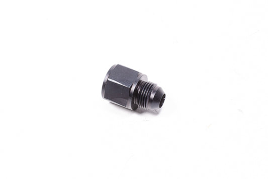 Radium Engineering Fittings 14-0534