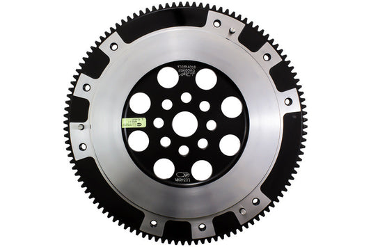 ACT B16A B18C XACT Flywheel Streetlite