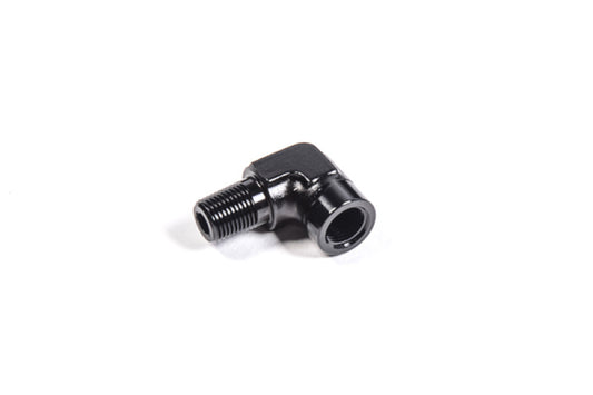 Radium Engineering Fittings 14-0332