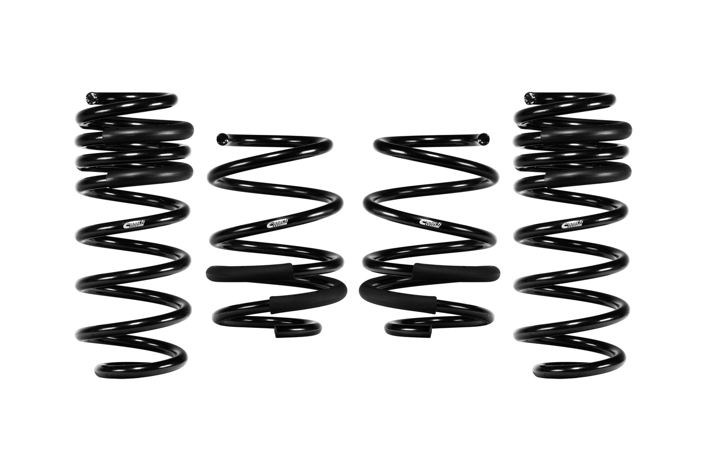 Eibach Pro Kit 2024 Acura Integra Type-S Lowering Springs