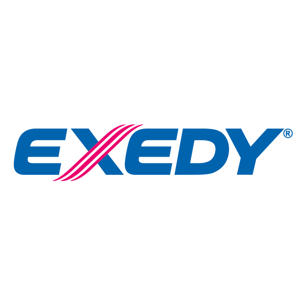 Exedy Lightweight Flywheel for 17-20 Honda Civic Type-R FK8  | HF04