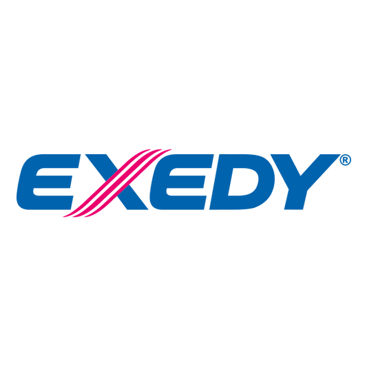 Exedy Lightweight Flywheel for 17-20 Honda Civic Type-R FK8  | HF04