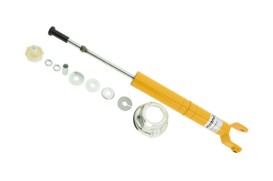 Koni Sport (Yellow) Rear Shock EF EG DC (Exc. Integra Type R)