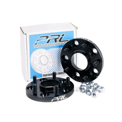 Honda Civic Type-R FL5 FK8 Integra Type-S Wheel Spacer Kit 5x120 (Pair)