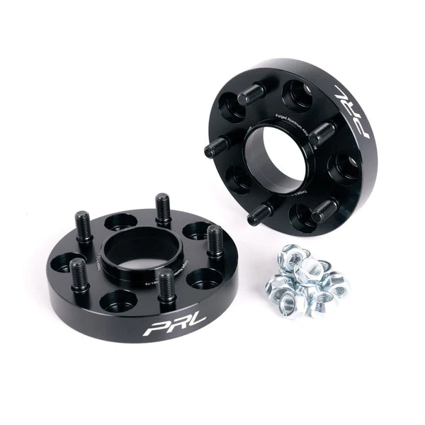 Honda Civic Type-R FL5 FK8 Integra Type-S Wheel Spacer Kit 5x120 (Pair ...