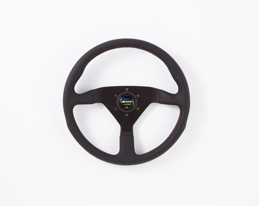 Spoon Sports Steering Wheel