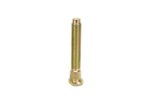 Wheel Mate Extended Stud 75mm Length 12x1.5mm