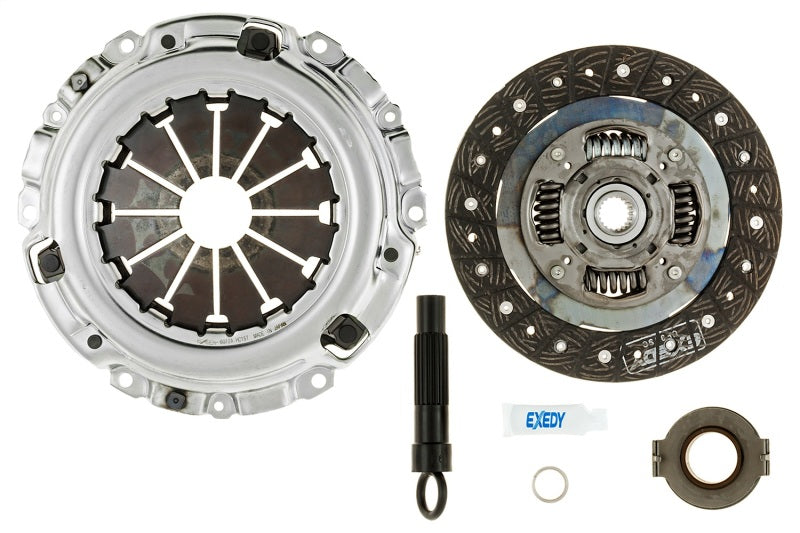 Exedy Stage 1 Clutch Kits 08808