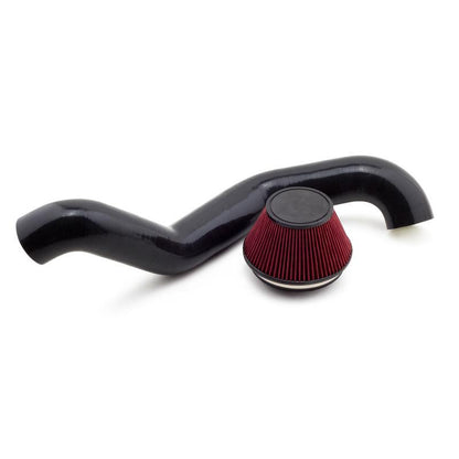 Hybrid Racing Cold Air Intake System (02-06 RSX & 01-05 Civic Si & 01-05 Civic K-Swap) HYB-CAI-01-14