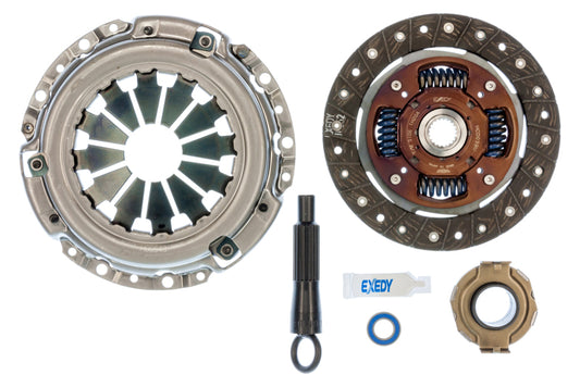 Exedy OE Clutch Kits HCK1006