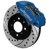 Wilwood Dynapro Brake Kit 140-12996-DCB