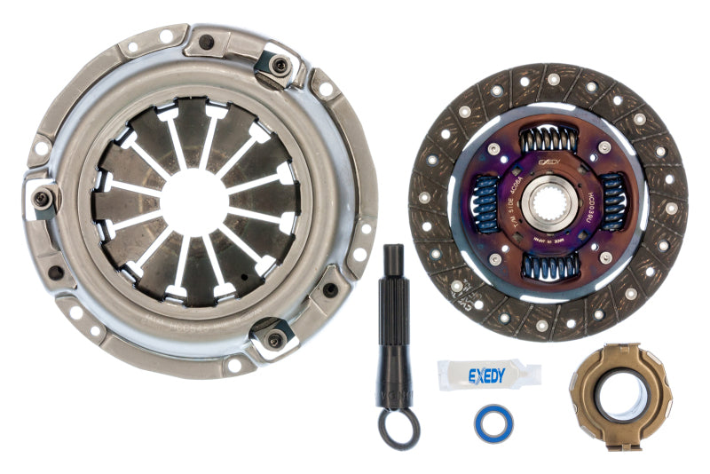 Exedy OE Clutch Kits HCK1010