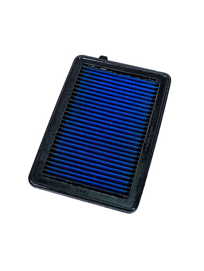 2017-2021 Honda Civic Type-R FK8 Replacement Panel Air Filter Upgrade