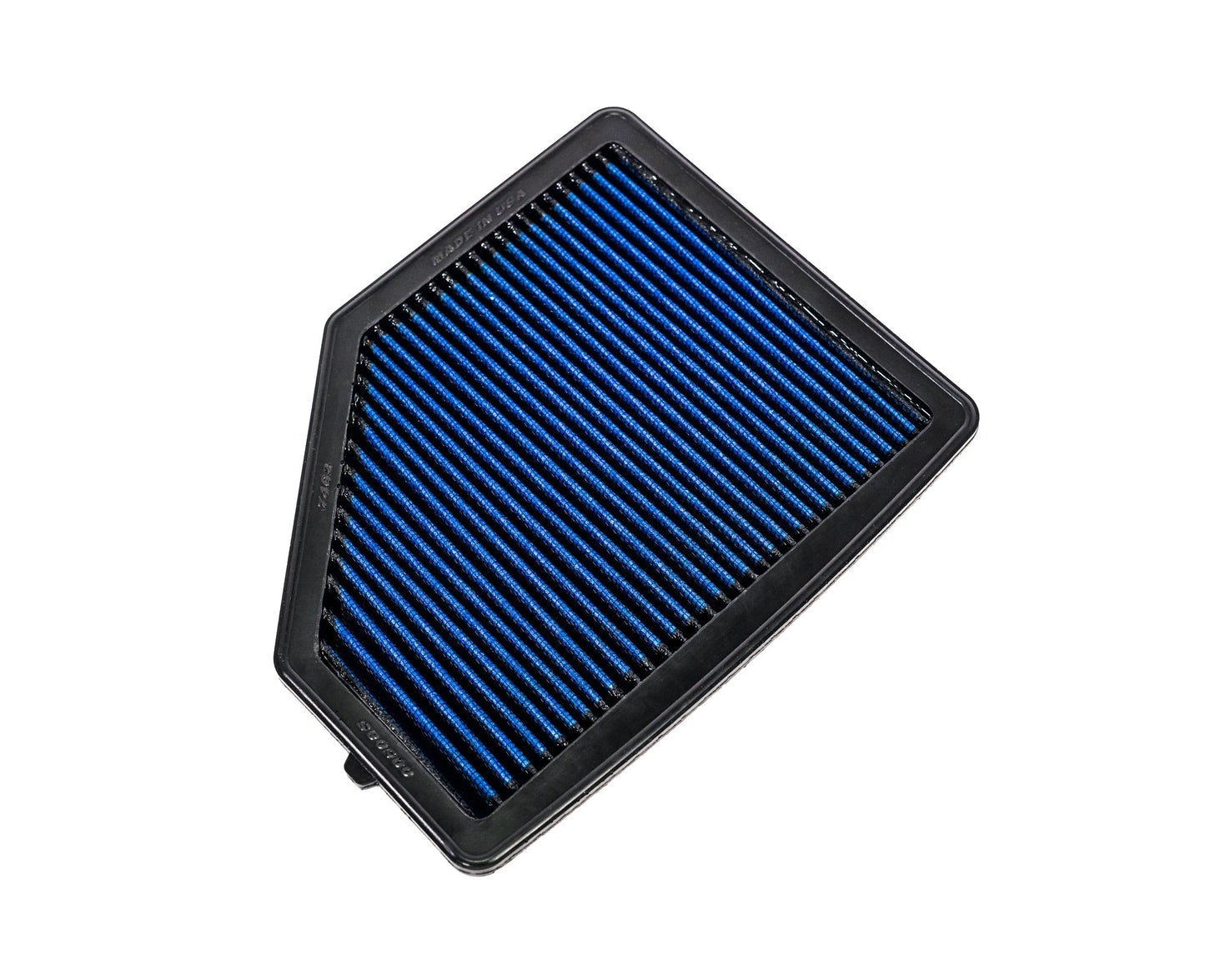 PRL Replacement Panel Filter Upgrade for 2021-2023 TLX 3.0T | 2022-2023 MDX Type-S