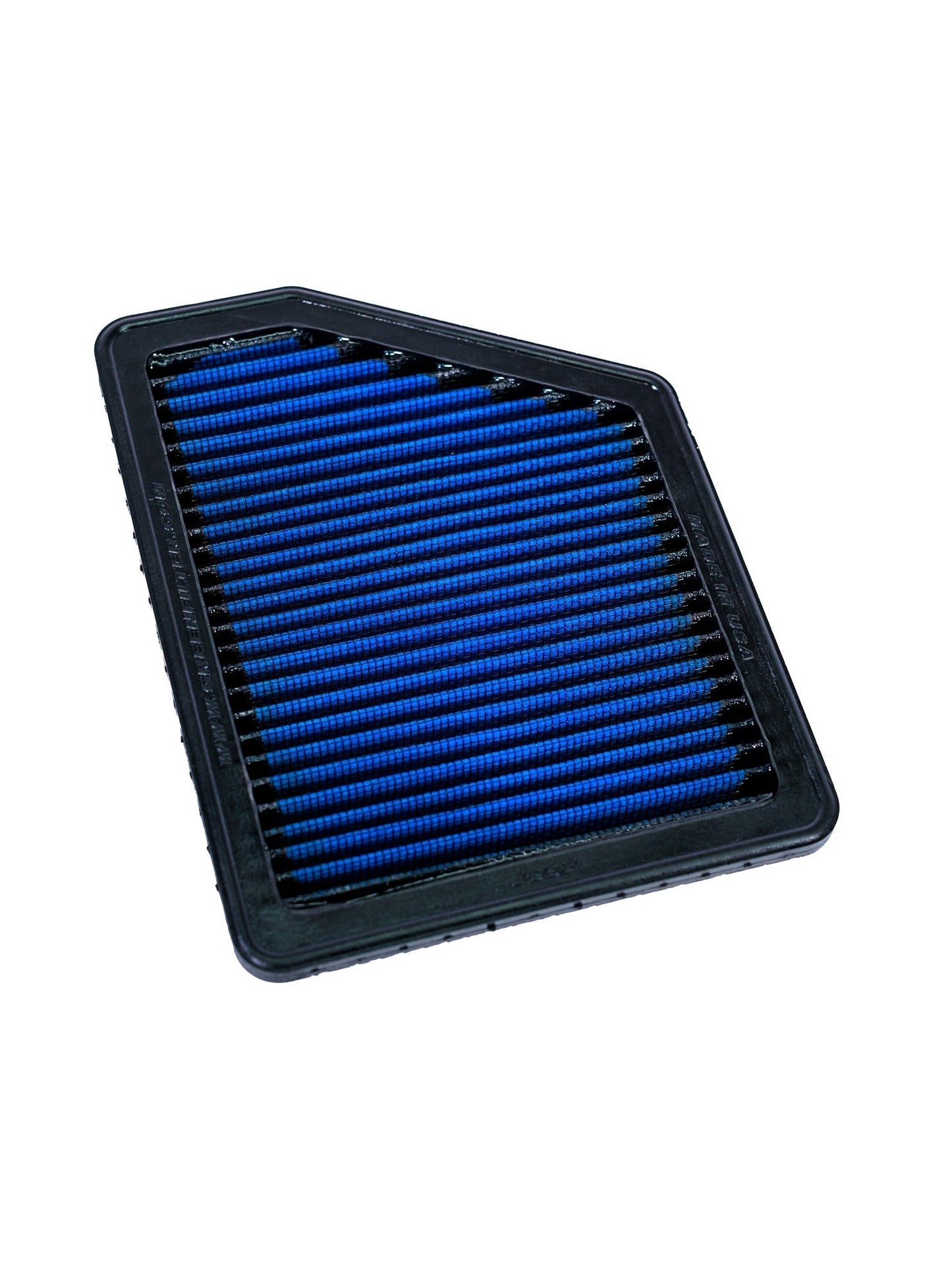 PRL Replacement Panel Air Filter Upgrade for 2022+ Civic 2.0L | 2016-2021 Civic 2.0L