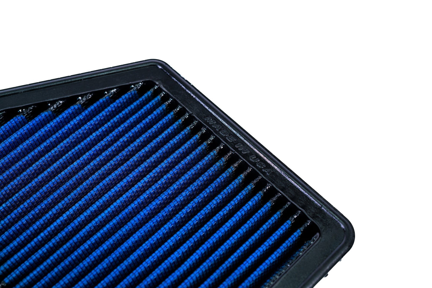 PRL Replacement Panel Air Filter Upgrade for 2022+ Civic 2.0L | 2016-2021 Civic 2.0L