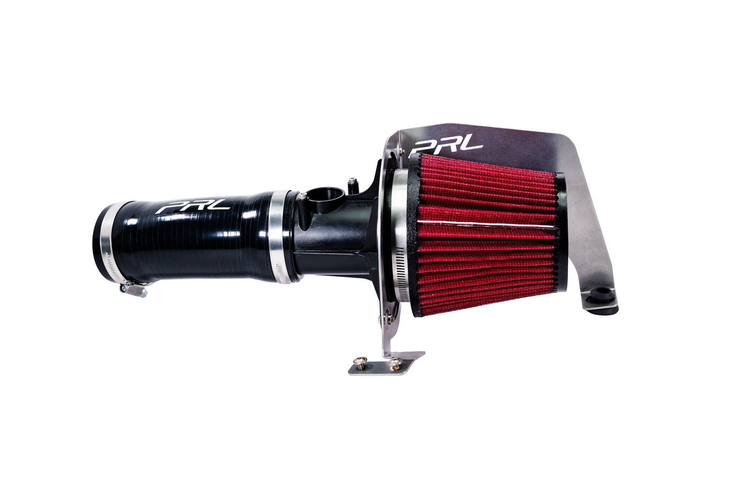 PRL Short Ram Intake System for 2023+ Acura Integra 1.5T | 2022+ Civic 1.5T