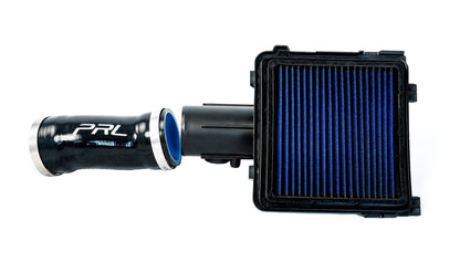 PRL Stage 1 Intake System for 1.5T 2022-2023 Civic/2023-up Integra/2023-up Accord