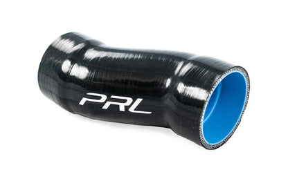 PRL Stage 1 Intake System for 1.5T 2022-2023 Civic/2023-up Integra/2023-up Accord