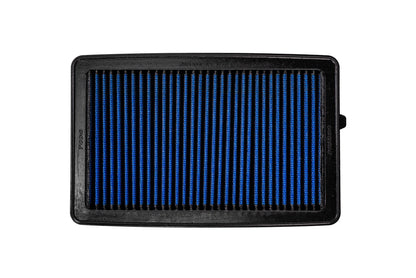 2023+ Honda Civic Type-R FL5 Replacement Panel Air Filter Upgrade